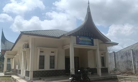 Pasaman Barat Dukung Pembatasan Media Sosial untuk Anak