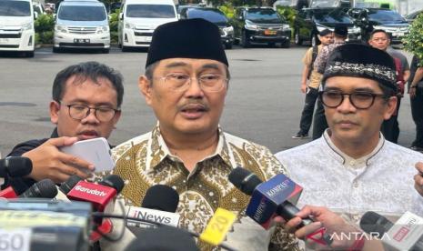 Presiden Prabowo dan PM Pakistan Akan Bertemu di Teheran Redam Ketegangan Teluk