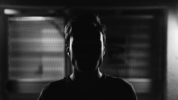 Pemilik Panti Asuhan di Bali Diduga Perkosa dan Aniaya Anak Asuh