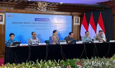 Transaksi Aset Kripto di Indonesia Capai Rp29,24 Triliun pada Januari 2026
