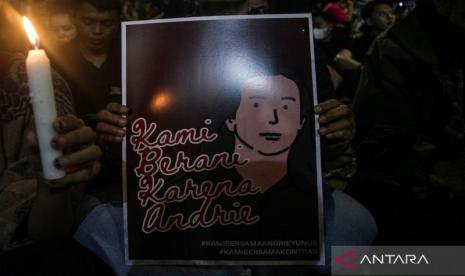 Penahanan Empat Anggota TNI Tegaskan Supremasi Hukum di Era Prabowo