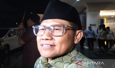 Presiden Prabowo Ajak Ulama Perkuat Kebersamaan Hadapi Kondisi Global