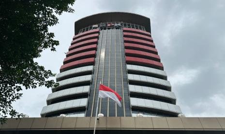 KPK Umumkan Dua Lot HP Tidak Dilunasi Peserta Lelang Maret 2026