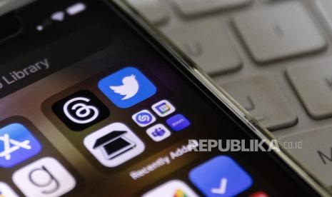 Menkomdigi: Implementasi Penuh PP Tunas Dimulai Hari Ini, PSE Wajib Patuh 100 Persen