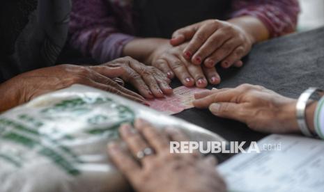 Zakat di Pinggiran Kebijakan: Mengapa Gagal Menjadi Penopang Ekonomi?