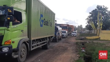 Sniper Dikerahkan Kawal Mudik di Tol Kayuagung Palembang hingga Betung