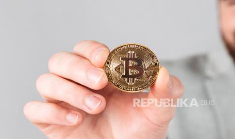 Minat Tokenisasi Aset Naik, Volume Trading Pengguna Pintu Melonjak 45 Persen