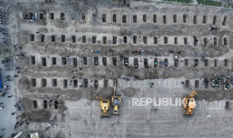 Iran: Tomahawk Pembunuh Anak-Anak di Minab Diluncurkan dari Negara Teluk