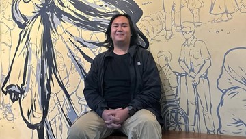 Kasus Penyiraman Air Keras Naik ke Penyidikan, Pelaku Diidentifikasi