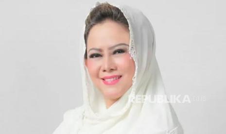 Tina Wiryawati: Keseimbangan Fiskal Kunci Hindari Pemutusan PPPK