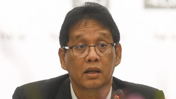 Purbaya Ungkap Beberapa Komponen APBN yang Bakal Dipangkas