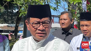 DKI Gratiskan Kantong Parkir Darurat Cegah Macet Horor Tanjung Priok