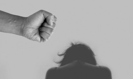 Komnas: Kekerasan Seksual Dominasi Kekerasan Terhadap Perempuan 2025