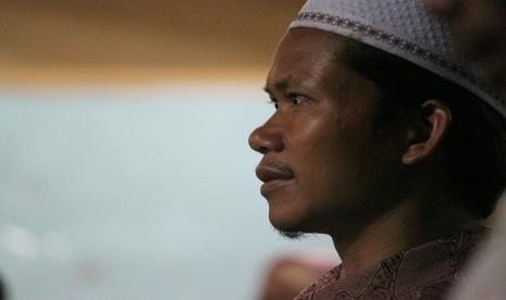 Tetap Istiqamah Pasca-Ramadhan