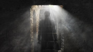 Pelaku Pemerkosaan Siswi SD di NTT Divonis 11 Tahun Penjara