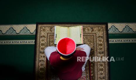 Jadwal Puasa Syawal 2026, Keutamaan, dan Niatnya