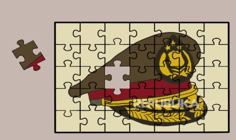 Polisi yang Menembak Mati Remaja di Makassar Jadi Tersangka, Begini Kronologi Kejadiannya