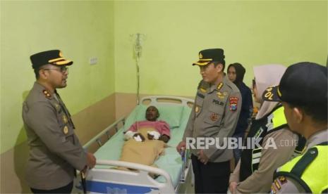 Jangan Biarkan Gema ‘Allahu Akbar’ Tenggelam dalam Bunyi Petasan