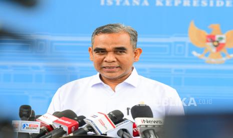 Ketua MPR Usul Pemerintah Tarik Pasukan Perdamaian TNI dari Lebanon