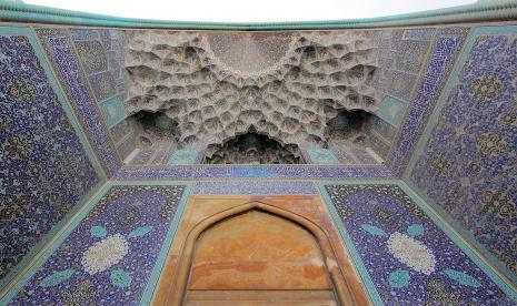 Jadwal Imsakiyah Hari Ini, 7 Maret 2026: Semangat Beribadah Pagi di Yogyakarta