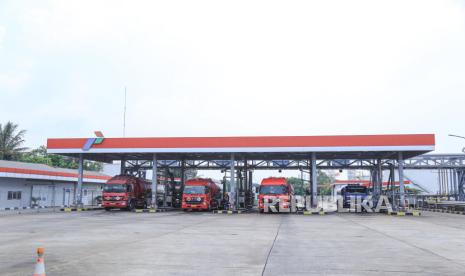 Pertamina Perkuat Budaya Hemat Energi, dari Kantor hingga Program untuk Masyarakat