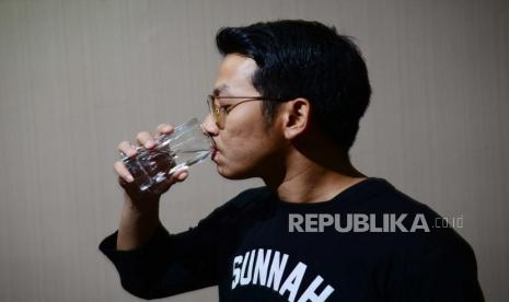 Mengapa Sahur Disebut Sajian yang Diberkahi oleh Rasulullah?