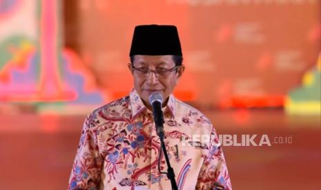 Jika Hari Lebaran Jatuh Bersamaan dengan Nyepi, Bolehkah Umat Islam di Bali Takbiran?