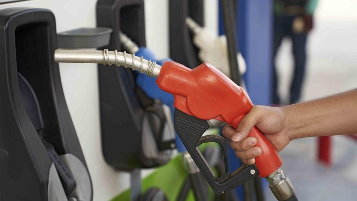 Viral Rumor Lonjakan Harga BBM Pertamax Cs, Pertamina Buka Suara