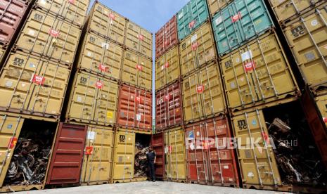 PMK 92/2025 Resmi Berlaku, Pahami Kepastian Hukum Pengelolaan Barang yang Menjadi Milik Negara