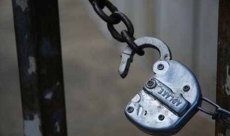 Ditinggal Mudik, 4 Rumah Kosong di Cimahi-KBB Dibobol Maling