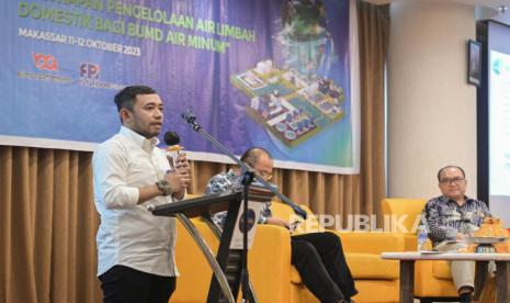 Pengamat Soroti Dinamika Politik di Balik Polemik Program MBG