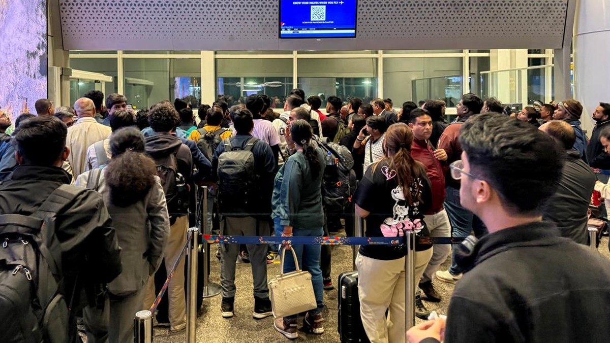 Harga BBM Resmi Naik, Harga Tiket Maskapai Dunia Kompak Melejit