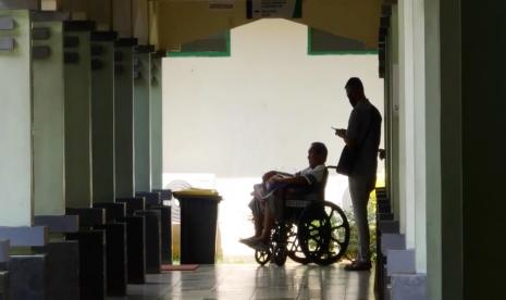 Kerja Sama ABKI dan ASMA Buka Peluang Kerja Perawat Indonesia di Arab Saudi