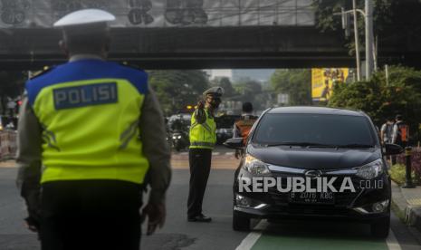 Remaja di Makassar Tewas Ditembak Polisi, Kompolnas: Iptu N Menembak tanpa Membidik Bertrand