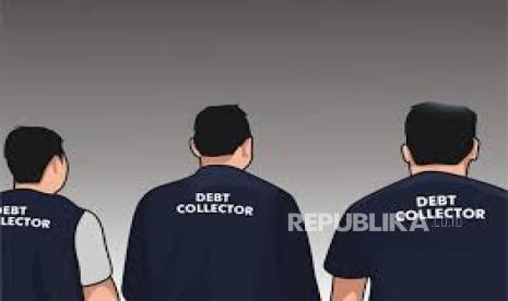 Komplotan Mata Elang Berulah, Keroyok Pengendara Motor di Bandung