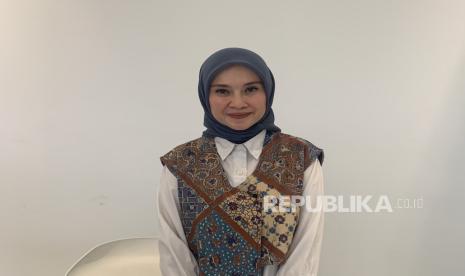 Menahan Reaksi di Era Serba Cepat, Psikolog Ingatkan Pentingnya Ambil Jeda