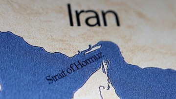 IEA Peringatkan Ancaman Krisis Global Terparah Sejak Era 1970-an