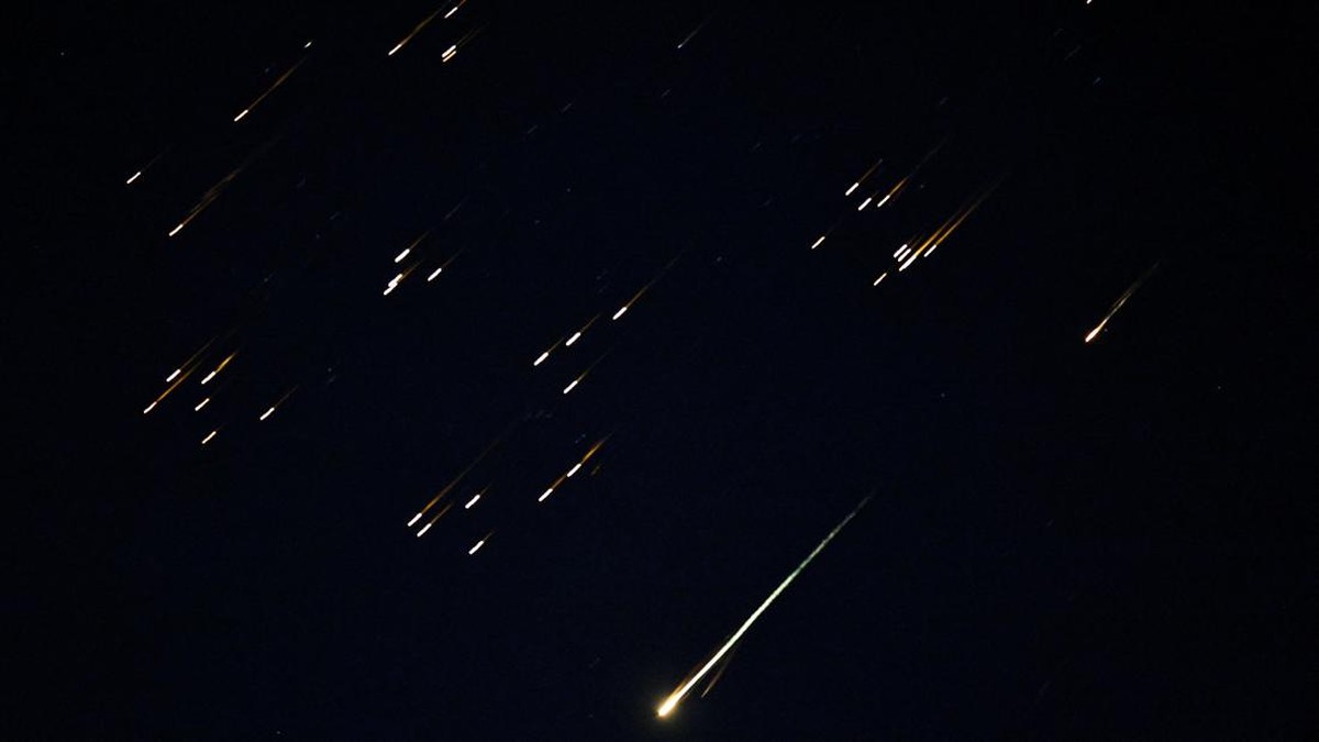 Negara Teluk “Hujan Rudal” Usai Presiden Iran Minta Maaf, Kenapa?