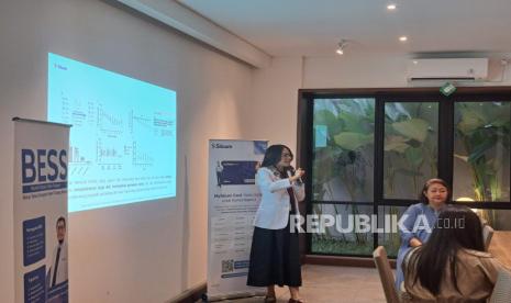 Siloam Hospitals Yogyakarta Ajak Media Tetap Bugar dan Nyaman Berolahraga Selama Ramadhan