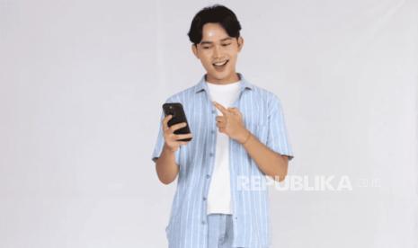 Lulusan Prodi Akuntansi Wajib Tahu! Ini 5 Profesi Paling Dicari di Dunia Kerja