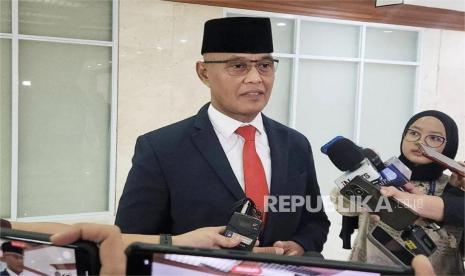 Wakil Ketua Komisi I DPR: Kekerasan terhadap Aktivis Ancaman Serius Demokrasi