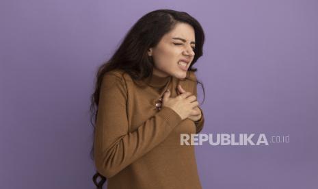 Pasien Aritmia Mau Mudik? Simak Tips Aman dari Pakar Jantung