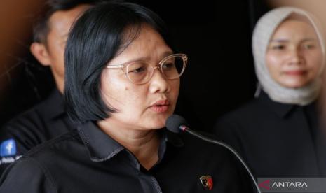 Polda NTB Dukung Pembatasan Usia Platform Digital