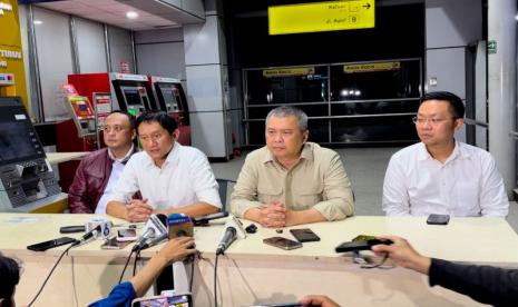 Insiden Tabrakan Kereta di Bekasi Timur Jadi Pelajaran Penting