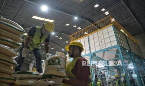 Aturan Baru Impor Pangan Berlaku 8 Mei 2026, Ini Rinciannya