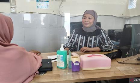 Edukasi Pasien Jadi Tantangan Layanan Jantung di RSUD Ainun Gorontalo