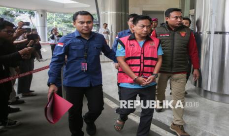 Pakar UGM: Tambang Itu Seringkali Terkait Banyak Pihak