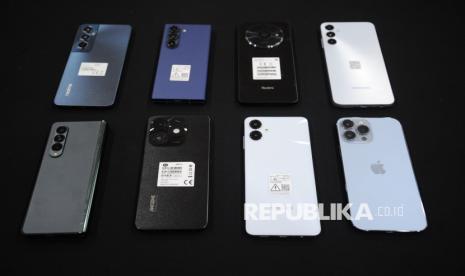 Di Balik Polemik Kuota Internet: Antara Hak Pengguna dan Tata Kelola Layanan