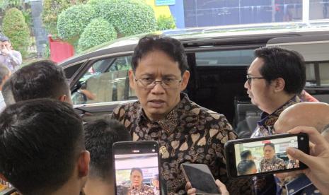 Menkeu Purbaya Jelaskan ‘Survival Mode’ Pemerintah Indonesia