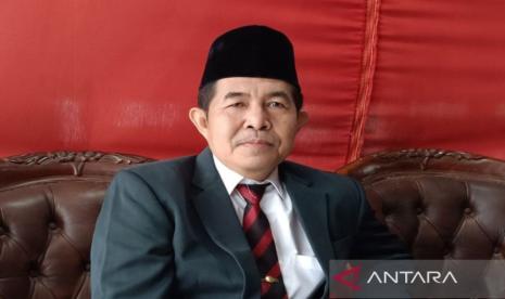 Satgas Sampang Selidiki Menu MBG Berbungkus Plastik Kresek